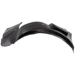 Fender Liner For Cadillac Sts 2005-2011 Front Passenger Side Inner. Fixed Price $34.38.