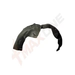 Tesla Model 3 Rear Right Wheel Liner Assembly Rh 1081584-00-b/c/d 2017-23. Fixed Price $69.88.