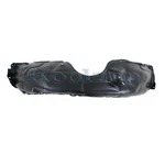 For 2012-2014 Camry Front Left Inner Fenders Black Plastic 53876-06120 Q. Fixed Price $103.95.