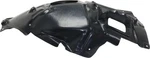 Fender Liner For Bmw 328i Gt Xdrive 2014-2016 Front Driver Side Inner F34. Fixed Price $65.79.