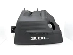 2019-2025 Ram 1500 Eco Diesel 3.0l Engine Motor Cover Panel Turbo 5th Gen Oem. Fixed Price $149.00.