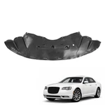 For Chrysler 300 2011-2023 Engine Splash Shield Front Under Cover Ch1228108 New. Fixed Price $40.00.
