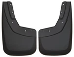 Husky Liners 57901 Custom Molded Mud Guards Fits 06-13 Ridgeline. Fixed Price $59.99.