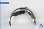09-15 Jaguar Xf Xfr X250 Rear Right Passenger Wheelarch Liner Splash Shield Oem. Fixed Price $78.85.