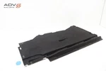 17-25 Audi A4 Allroad Rear Right Floor Under Body Splash Guard Shield Cover Oem. Fixed Price $179.99.