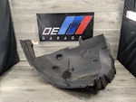 18-21 Oem Bmw G01 G02 F97 F98 Passenger Side Fender Liner Wheel Splash Shield. Fixed Price $107.96.