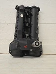 14-16 Kia Cadenza 3.3l V6 Engine Right Side Cylinder Head Rocker/ Valve Cover. Fixed Price $90.00.