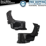 Engine Splash Shield Fits To1228153 To1228154. Fixed Price $109.85.