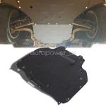 Fit 2017-2023 Audi Q7 Sq7 Front Engine Splash Shield Guard Baffle 4m0-825-236-aa. Fixed Price $44.99.