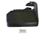 Toyota Genuine Land Cruiser Fj70 Front Mud Flaps Splash Guards 1985-2007 Lh & Rh. Fixed Price $168.41.
