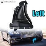 Left Inner Fender Lining For Bmw 5 F10 F11 F18 520 2011-2017. Fixed Price $36.00.