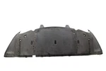 12-15 Model S Rear Bumper Under Tray Splash Shield Cover 600818000c Oem. Fixed Price $165.00.