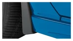 2017-2023 Subaru Impreza Sedan Splash Guards Set Of 4 Mud Flaps J101sfl200 Aero. Fixed Price $104.88.