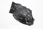 16-21 Bmw F87 M2 Front Right Fender Liner Splash Shield Guard Cover Oem. Fixed Price $58.50.