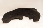 2019-2025 Acura Rdx Sh-awd Rear Left Driver Side Wheelhouse Liner Splash Shield. Fixed Price $101.28.