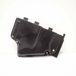 Audi Q5 Fy Front Right Under Floor Pan Cover Shield 80a825202a No Duties. Fixed Price $32.16.