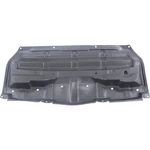 New Front Lower Engine Splash Shield For 2011-2013 Toyota Highlander To1228183. Fixed Price $62.99.