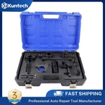 Engine Timing Tool Kit For Gm L3z 1.3t Cadillac Buick Malibu Xl Chevy Liv 1.0t. Fixed Price $329.00.