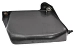 Rh Engine Splash Shield Guard 93-99 Vw Jetta Golf Gti Cabrio Mk3 Oem 1h0 825 254. Fixed Price $52.99.