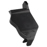 Genuine Ford Engine Oil Cooler Cover Fl3z-6n634-b. Fixed Price $29.89.