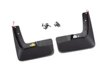New Genuine Gmc Guard Pkg 23220404 / Oem. Fixed Price $68.89.
