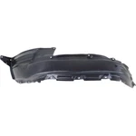 For Toyota 4runner Fender Liner 2014-2020 Front Driver Side Inner Panel. Fixed Price $30.05.