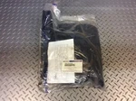 11-17 Ford Explorer Left Right Rear Black Splash Guard Mud Flaps Bb5z-16a550-bb. Fixed Price $40.00.