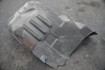 Rear Right Inner Fender Wheel Well Liner Panel 14ab083cp Mclaren 720s 2020 *note. Fixed Price $129.99.