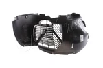Genuine Porsche 911 Carrera Wheel Housing Liner Front Left 992805423c. Fixed Price $218.90.