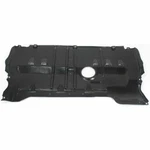 New Rear Engine Splash Shield Fits Mazda 3 5 Ma1228103 Bp4k56111m. Fixed Price $57.60.