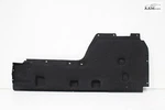 2014-2019 Cadillac Cts Right Passenger Side Underbody Deflector Shield Cover Oem. Fixed Price $62.39.