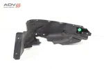 2022 - 2025 Ford Maverick Rear Right Side Quarter Wheelhouse Liner Shield Oem. Fixed Price $89.99.