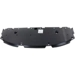 Engine Splash Shield For Toyota Prius 2016 Front Lower. Fixed Price $30.77.