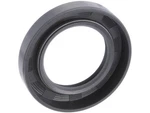 For 1995-2002 Mazda Millenia Auto Trans Output Shaft Seal Left Api 86878rcgr. Fixed Price $14.20.