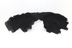 2020 - 2026 Ford Explorer Front Right Side Inner Fender Liner Splash Guard Oem. Fixed Price $152.53.