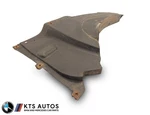 Bmw 3 Series F30 F31 M-sport Front Left Wheel Arch Bottom Trim. Fixed Price $43.00.