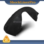 Front Left Fender Liner Splash Guard Ej7z16103b For 2015-2019 Lincoln Mkc. Fixed Price $61.99.