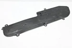 03-08 Bmw E85 Z4 Left Side Under Tray Channel Cover Trim Shield Panel Oem. Fixed Price $66.50.