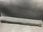 Right Rocker Panel Molding 2020 Gmc Acadia 84453928 2017 2018 2019 2021 - 2023 X. Fixed Price $185.00.