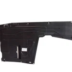 Bmw Underbody Trim Panel Left F20 F21 F30 F31 F32 F33 Genuine 51757241829. Fixed Price $273.39.