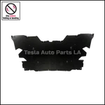 Rear Underbody Aero Shield For 2021-2026 Tesla Model X S 1588165-00-d 1588165-00. Fixed Price $159.99.