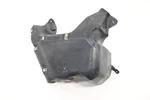 2019 - 2025 Bmw 330i G20 Rear Left Splash Shield Cover Panel Oem 51757340867. Fixed Price $54.70.