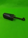 1992-1997 1999-2004 Vw Eurovan - Front Door Stop / Check Rod 357837323. Fixed Price $22.00.