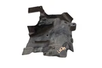 10-17 Bmw 535i 550 Gt Front Left Driver Steering Gear Cover Splash Shield Oem. Fixed Price $35.00.