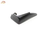 2019 - 2024 Acura Rdx Rear Right Side Quarter Mud Guard Flap Splash Shield Oem. Fixed Price $32.49.