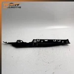 06-15 Lexus Is250 Front Right Side Fender Protection Panel Oem. Fixed Price $20.69.
