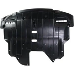 Front Center Engine Splash Shield Fits 2015-2016 Kia Forte 29110a7300. Fixed Price $218.99.