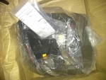 New Genuine Gm Splash Guards Front 84207697. Fixed Price $109.99.