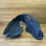 2014-2022 Jeep Grand Cherokee Wk2 Front Right Fender Liner Splash Shield Oem. Fixed Price $110.50.