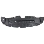 New For 2011-2016 Toyota Sienna Front Engine Fits Splash Shield To1228181. Fixed Price $116.50.